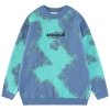 blue-pl