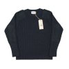 navy-blue-pl