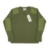 olive-pl