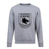 grey-pl