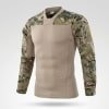 multicam-pl