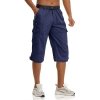 navy-blue-pl
