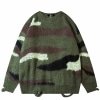 olive-pl