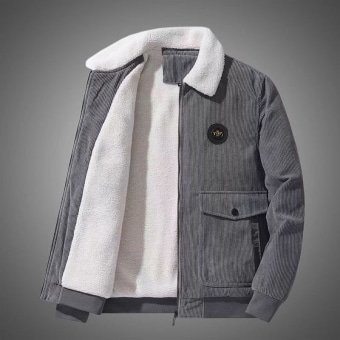 Kurtka bomber wojskowa vintage