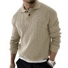 beige-pl
