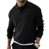 black-pl