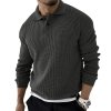 dark-grey-pl