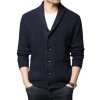 navy-blue-pl
