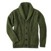 od-green-pl