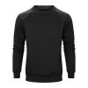 black-pl