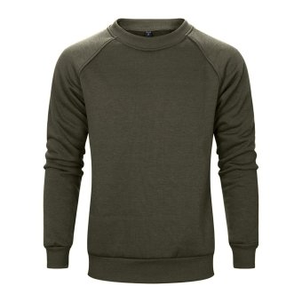Bluza taktyczna Classic