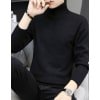 black-pl