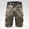 multicam-pl
