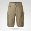 khaki-pl