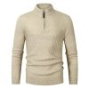 beige-pl