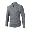 grey-pl