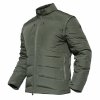 green-pl