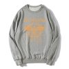 grey-pl