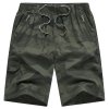od-green-pl