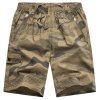 khaki-pl