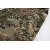 multicam-pl