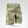 multicam-black-pl