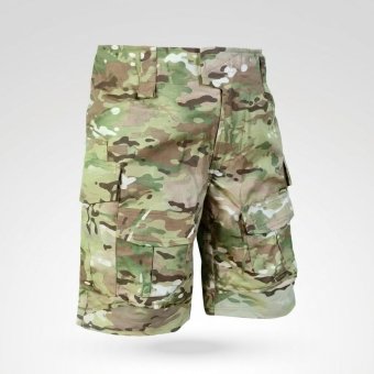 Tactical bdu shorts Scorpion X1