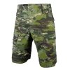 multicam-arid-pl