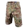 multicam-pl
