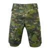 multicam-tropic-pl