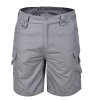 shadow-grey-pl
