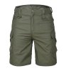 od-green-pl