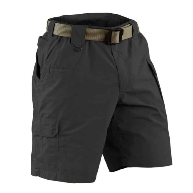 Spodenki taktyczne bojowe "Phantom" Gen2 - obrazek 3