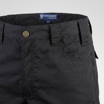 Tactical military shorts « Venom » R7