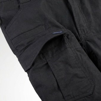 Tactical military shorts « Venom » R7
