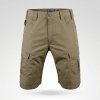 khaki-pl