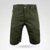 od-green-pl