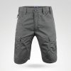 shadow-grey-pl