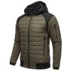 army-green-pl