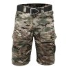 multicam-pl