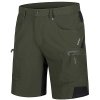 od-green-pl
