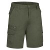 od-green-pl