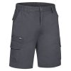 dark-grey-pl