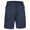 navy-blue-pl