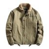 olive-pl