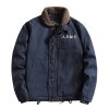 navy-blue-pl