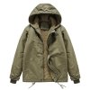 olive-pl