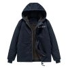 navy-blue-pl