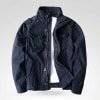 navy-blue-pl
