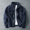 navy-blue-pl